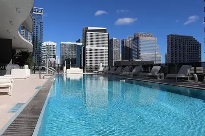 1000 Brickell Plz #1902, Miami, FL 33131 - Photo 52