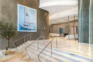 1000 Brickell Plaza, Miami, FL 33131 - Photo 44