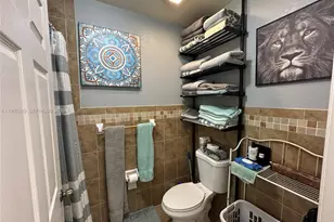 619 SW 2nd Pl, Florida City, FL 33034 - Photo 22