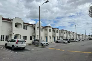 619 SW 2nd Pl, Florida City, FL 33034 - Photo 28