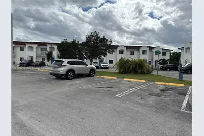 619 SW 2nd Pl #619, Florida City, FL 33034 - Photo 28