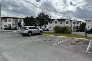 619 SW 2nd Pl, Florida City, FL 33034 - Photo 28