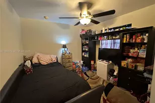 619 SW 2nd Pl, Florida City, FL 33034 - Photo 14