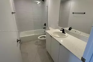 3422 NW 5th Ave, Miami, FL 33127 - Photo 6