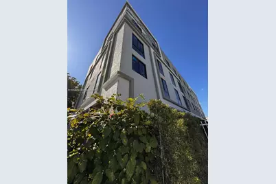 3422 NW 5th Ave #203, Miami, FL 33127 - Photo 2