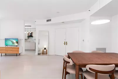 300 S Pointe Dr #907, Miami Beach, FL 33139 - Photo 4