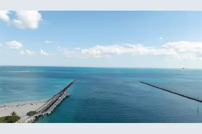 300 S Pointe Dr #907, Miami Beach, FL 33139 - Photo 34