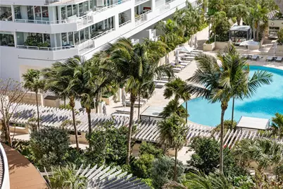 300 S Pointe Dr #907, Miami Beach, FL 33139 - Photo 40