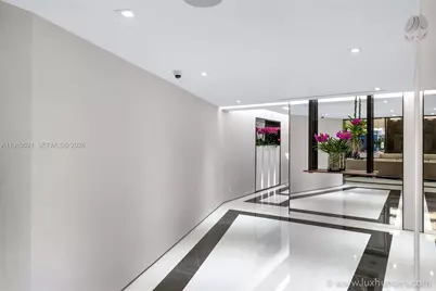 300 S Pointe Dr #907, Miami Beach, FL 33139 - Photo 80