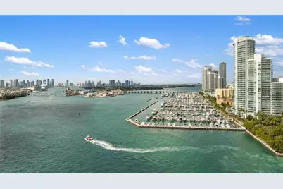 300 S Pointe Dr #907, Miami Beach, FL 33139 - Photo 48