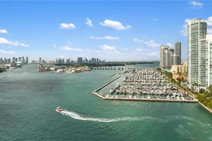 300 South Pointe Dr, Miami Beach, FL 33139 - Photo 48