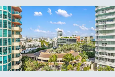 300 S Pointe Dr #907, Miami Beach, FL 33139 - Photo 36