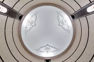 300 South Pointe Dr, Miami Beach, FL 33139 - Photo 74