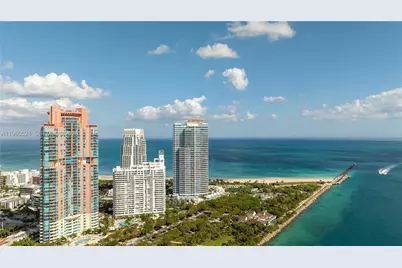 300 S Pointe Dr #907, Miami Beach, FL 33139 - Photo 32