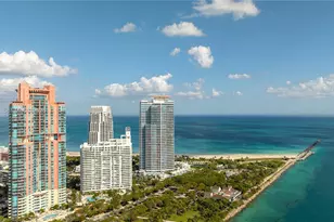 300 South Pointe Dr, Miami Beach, FL 33139 - Photo 32