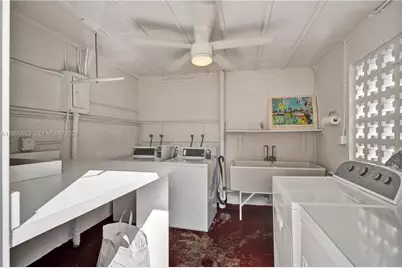 10160 Collins Ave #306N, Bal Harbour, FL 33154 - Photo 26