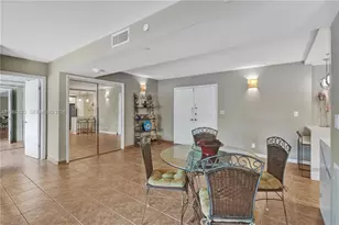 10160 Collins Ave, Bal Harbour, FL 33154 - Photo 8