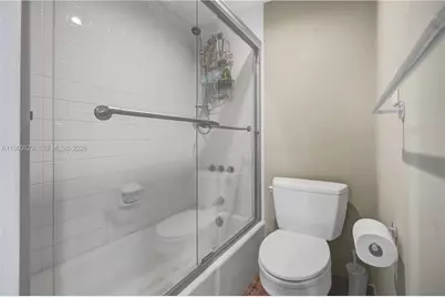 10160 Collins Ave #306N, Bal Harbour, FL 33154 - Photo 24