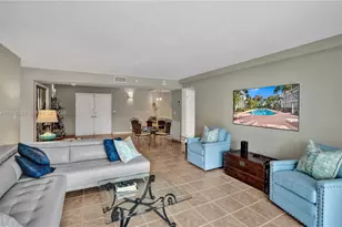 10160 Collins Ave, Bal Harbour, FL 33154 - Photo 10