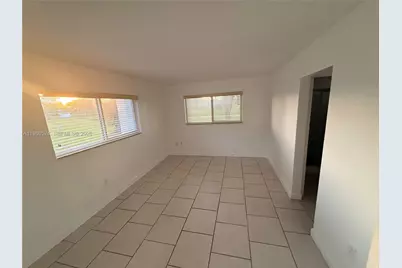7480 Miami Lakes Dr #G101, Miami Lakes, FL 33014 - Photo 6