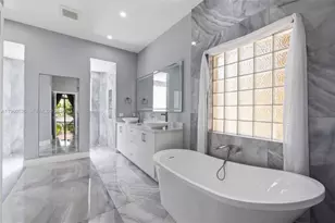 18951 SW 32nd Ct, Miramar, FL 33029 - Photo 14