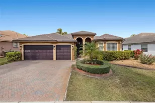 18951 SW 32nd Ct, Miramar, FL 33029 - Photo 1