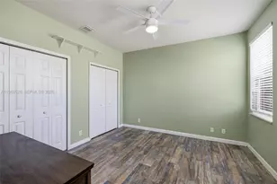 18951 SW 32nd Ct, Miramar, FL 33029 - Photo 20