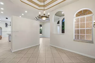 18951 SW 32nd Ct, Miramar, FL 33029 - Photo 6