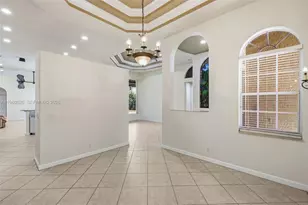 18951 SW 32nd Ct, Miramar, FL 33029 - Photo 6