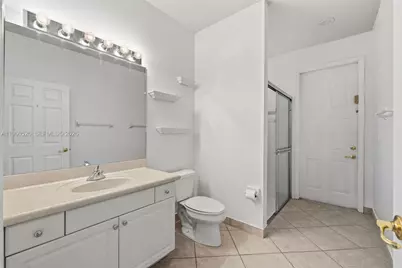 18951 SW 32nd Ct, Miramar, FL 33029 - Photo 22