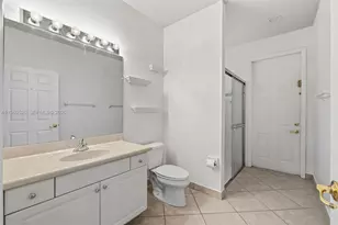 18951 SW 32nd Ct, Miramar, FL 33029 - Photo 22