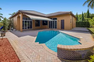18951 SW 32nd Ct, Miramar, FL 33029 - Photo 28