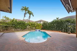 18951 SW 32nd Ct, Miramar, FL 33029 - Photo 26