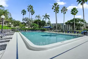 2228 N Cypress Bend Dr, Pompano Beach, FL 33069 - Photo 44