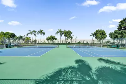 2228 N Cypress Bend Dr #103, Pompano Beach, FL 33069 - Photo 50