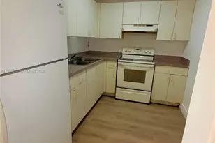 5755 W 20th Ave, Hialeah, FL 33012 - Photo 1