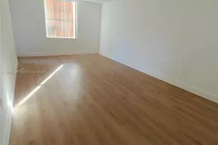 5755 W 20th Ave, Hialeah, FL 33012 - Photo 4