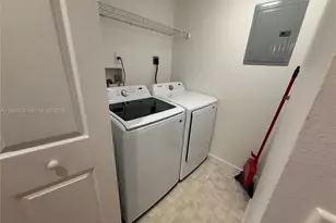 17150 N Bay Rd, Sunny Isles Beach, FL 33160 - Photo 14