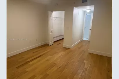 17150 N Bay Rd #2321, Sunny Isles Beach, FL 33160 - Photo 6