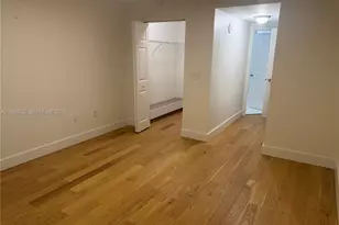 17150 N Bay Rd, Sunny Isles Beach, FL 33160 - Photo 6