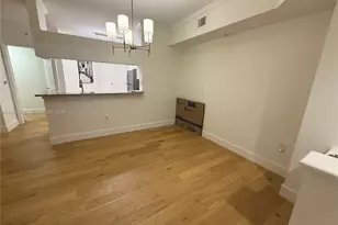 17150 N Bay Rd, Sunny Isles Beach, FL 33160 - Photo 4