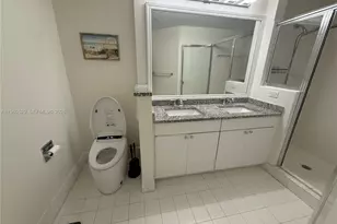 17150 N Bay Rd, Sunny Isles Beach, FL 33160 - Photo 8