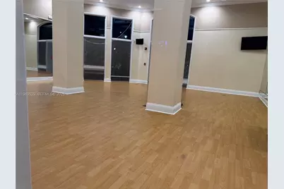 17150 N Bay Rd #2321, Sunny Isles Beach, FL 33160 - Photo 22