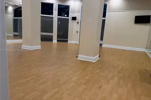 17150 N Bay Rd, Sunny Isles Beach, FL 33160 - Photo 22