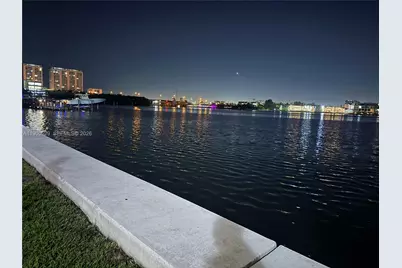 17150 N Bay Rd #2321, Sunny Isles Beach, FL 33160 - Photo 20