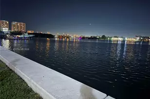 17150 N Bay Rd, Sunny Isles Beach, FL 33160 - Photo 20