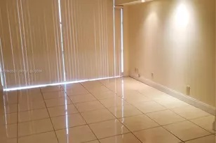 800 Parkview Dr, Hallandale Beach, FL 33009 - Photo 10