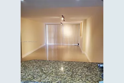 800 Parkview Dr #416, Hallandale Beach, FL 33009 - Photo 8