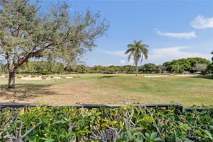 2539 Royal Palm Way, Weston, FL 33327 - Photo 38