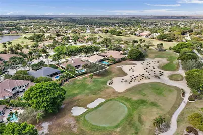 2539 Royal Palm Way, Weston, FL 33327 - Photo 40